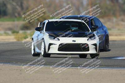 media/Oct-04-2025-OnGrid (Sat) [[44bd565ffa]]/Purple Group/SunSet/